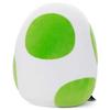 Super Mario Plush Toy Yoshis Egg Mocchi-Mocchi-GameStyle Nintendo