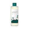 Produse pentru îngrijirea corpului – Creme și loțiuni pentru corp
