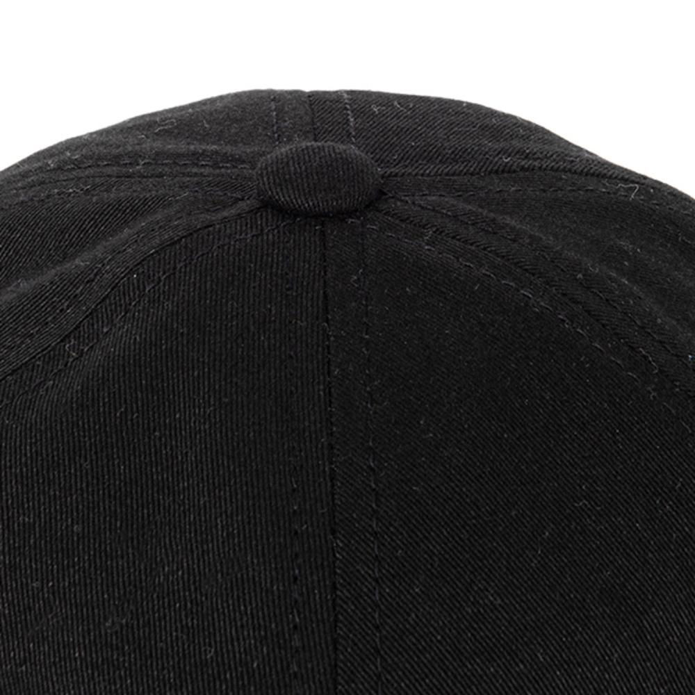 ANOWEEK Anw Logo Cap