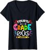 Years Of Black Excellence Centennial Black History Ladies' Crewneck T-Shirt