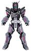 Kamen Rider RKF Rider Armor Series Decade Armor Zi-O