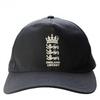 Castore Unisex Adult England Cricket Baseball Cap