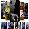 Capas para telemóveis – Para-choques para smartphones