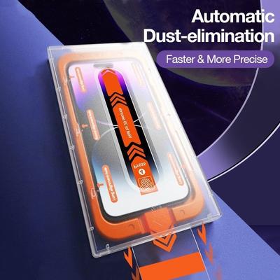 Celoplošné tvrzené sklo Pro Xiaomi Redmi Note 14 13 12 11 10 9 8 7 Pro 10S 9S 15C 14C 13C 12C 10C 9A 9C 9T Mi 15T 14T 13T 12T 11T 10T Pro 11 Lite