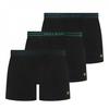 Mens Boxer Shorts (Pack of 3)