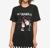 My Chemical Romance Three Cheers For Sweet Revenge T-Shirt Unisex Reprint Unisex T-Shirt