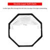 TRIOPO Newest CSoftbox Octagon Umbrella Light Box For Godox AD200 V1 Speedlite Flash Light Photography Studio Accessories