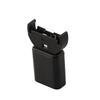 LIR Rechargeable Lithium Ion Button Cell Charger Convenient Design