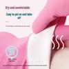 Miaojie Durable Latex Rubber Gloves