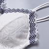 Sexy Lace Bras Girls Hollow Push Up Bralette Bralette Seamless Wireless Thin Underwear Lingerie Soft Bras For Women