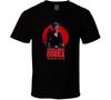 Kobra, T-Shirt, Sylvester Stallone, Rambo, Rocky, Action, Film