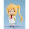 Nendoroid Ijichi Nika from the anime "Bocchi the Rock!" Casual Clothes Ver. Non-scale plastic painted action figure