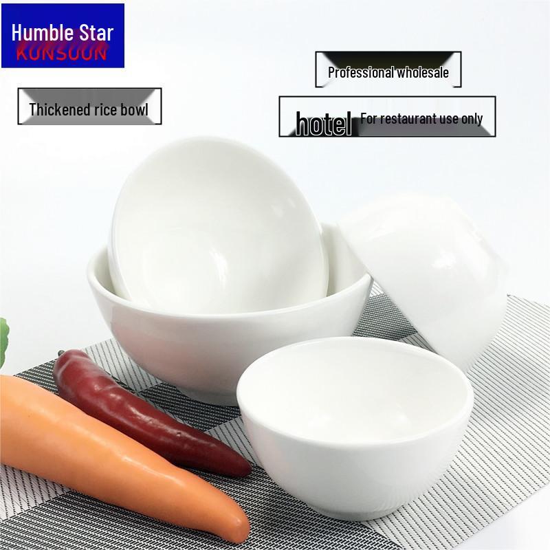 Qianxing Ceramic Dinnerware Set