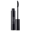McQueen New York Extreme Long Lash Poten Mascara 8.5g, 1 Pcs