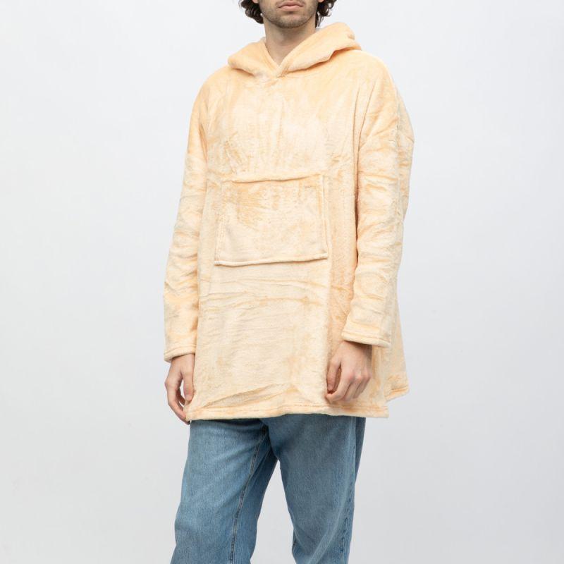 Sweat plaid ad uni 11965 Mixte BILL TORNADE