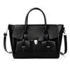 Tote Bag, Women's Large Capacity Commuting Bag, Women's Handbag Wholesale, Large Capacity Practical Tote Bag