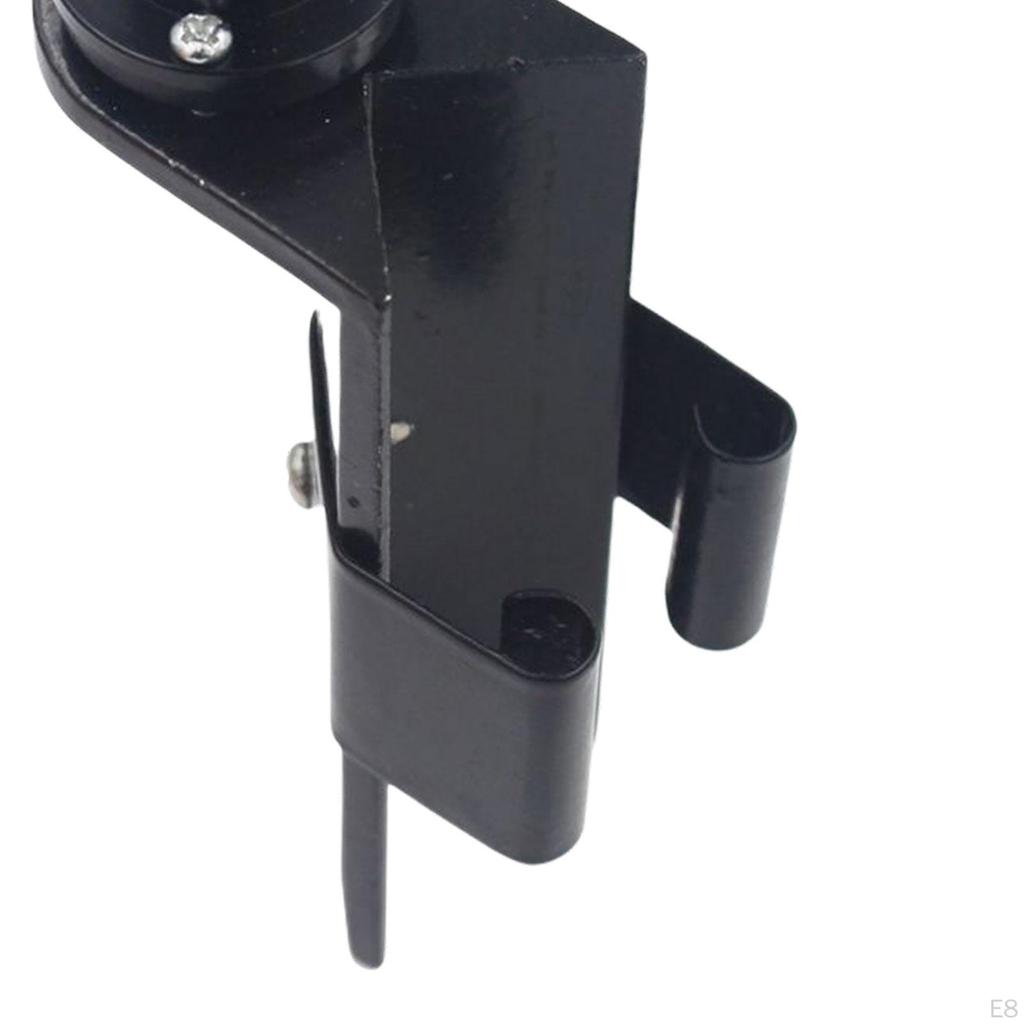 Level Strap Measuring Instrument 90 Degree
