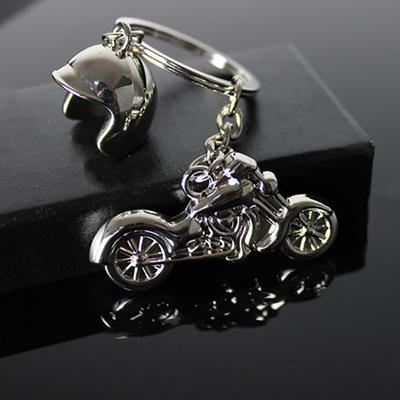 Ciondolo con ciondolo, chiusura, portachiavi, portachiavi per auto, regalo