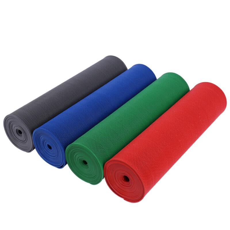 Brangdy S-Type Anti-slip Waterproof Mat
