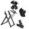 Bicycle Wheel Truing Stand Bike Maintenance Cycling Accessory Parts