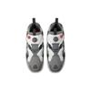 Reebok Staple X Deal X InstaPump Fury Og 'Pure Grey Chalk' Sneakers GY0718