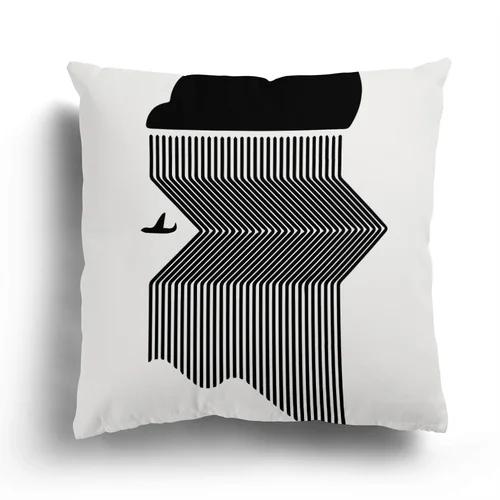 

Главная Наволочка Чехол для дивана Декоративная подушка Осенний декор Подушка в стиле аниме 40x40cm