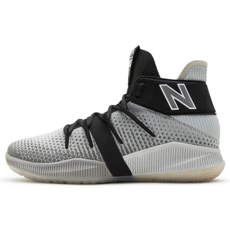 

новые New Balance OMN1S Серый Командный Темно-синий 40