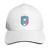 Italy  Italia Baseball Cap Sunscreen hiking hat hats for Unisex fishing caps Unisex Womens Golf Wear Unisexs