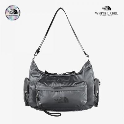Damentaschen – Crossbody-Bags