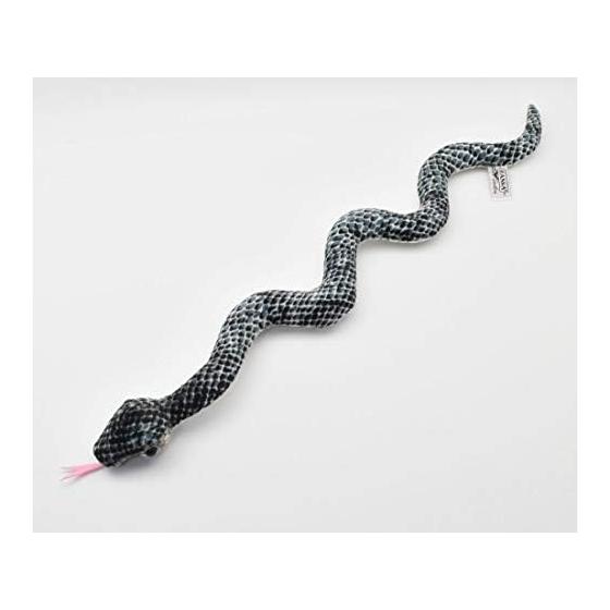 BH6027 HANSA snake gray 59