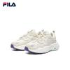 Fila MARS Women's Casual Sneakers