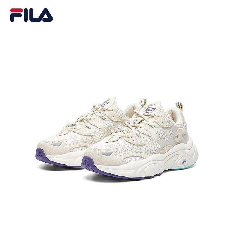 Fila MARS Women's Casual Sneakers