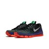 Nike KD 8 Vinary 749375-013 Men's Sizes