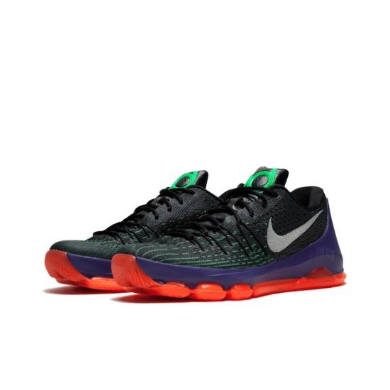 Nike KD 8 Vinary 749375-013 Men's Sizes