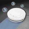 Sweeping Robot Visual Navigation Smart Home Sweeping, Suction and Mopping Three-in-one Wet and Dry Vacuum Cleaner