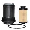 1 Satz A0001420289 LKW Harnstofffilter LKW Harnstoffpumpenfilter zusätzlich zum Verunreinigungsfilter