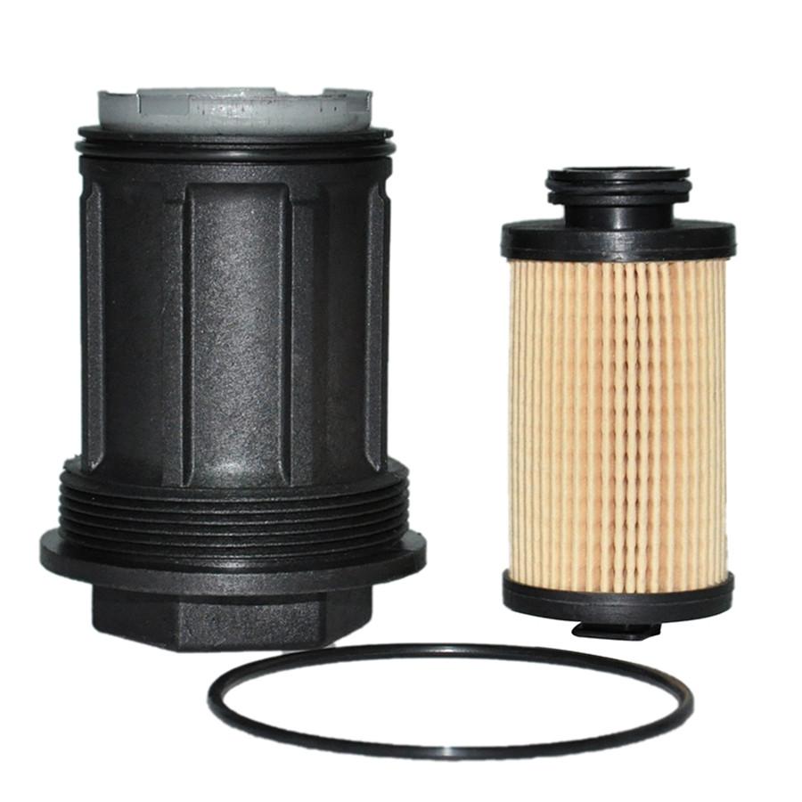 1 Set A0001420289 Truck Urea Filter Truck Urea Pump Filter In Addition To Impurity Filter