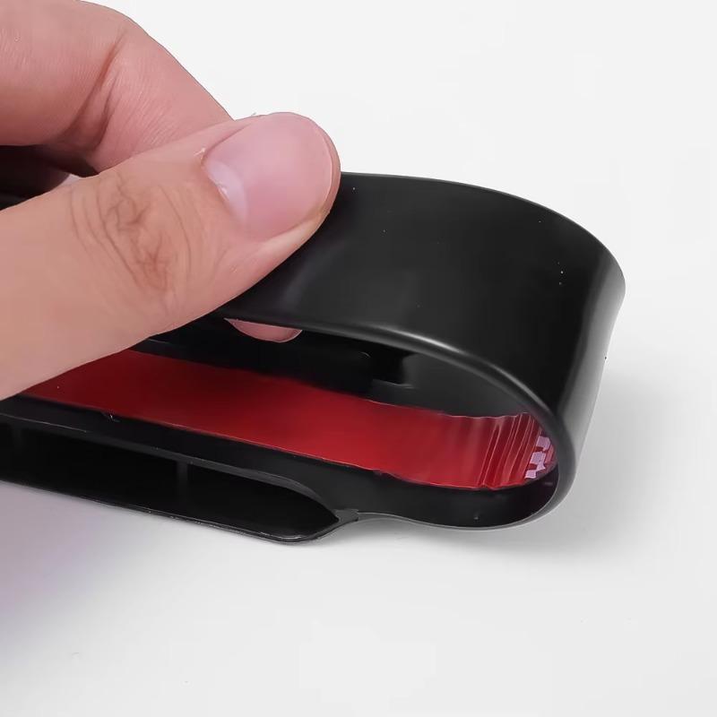 Universal Car Rearview Mirror Rain Eyebrow Reflector Reverse Mirror Ventilation Rain Guard Auto Accessories 2pcs