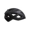 Adult's Cycling Helmet Lazer Cannibal Mips 55-59 cm