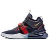 New Air Force 270 Olympic AH6772-400