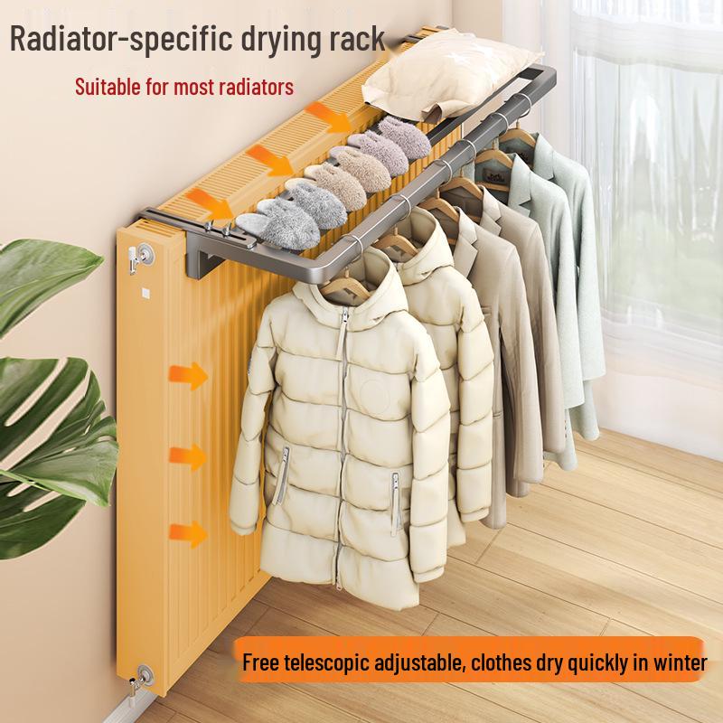 Flerlagrigt köksförvaringsställ för bänkskivor och under diskbänken - Organisera kastruller och stekpannor