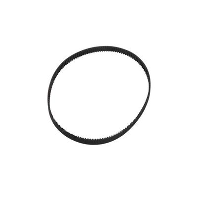 Synchronriemenbreite 6mm Professionell Geschäftlich Industriell 3D-Drucker Ersetzen Mechanische Übertragungsteile