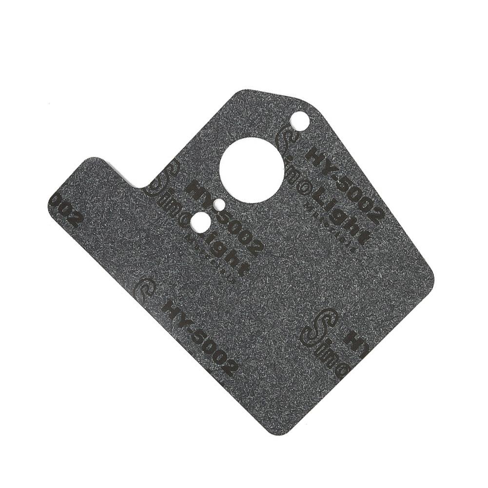 Carburator Motor GSV190 GCV160LE HRR216K2 HRR216K4