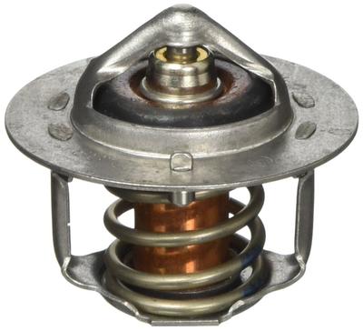 Oryginalny numer części Toyota Termostat, 90916-03078