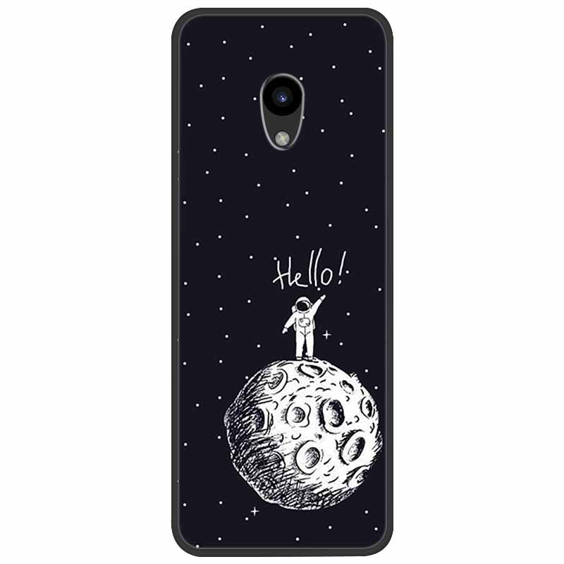 

Для Xiaomi Qin F21 Pro Case Luxury Silicone TPU Soft Back Cover Phone Cover for Xiaomi Qin F21 Pro Funda Bumper Shockproof Coque Qin F21 Pro