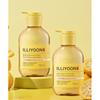 Illiyoon Fresh Moisture Body Wash 500ml 2 Pack
