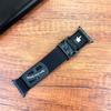 Quick-drying Nylon Magnetic Strap for Apple Iwatch Series 11 10 9 8 7 6 5 4 3 2 SE Ultra 38 40 41 42 44 45 46 49 Mm Sports Bands