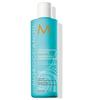 Moroccanoil Curl Enhancing Shampoo 250ml
