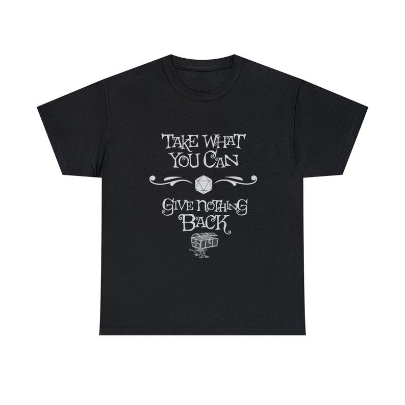 

230 Gsm 100% Cotton Unisex Heavy Cotton Tee XXS чёрный