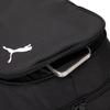PUMA Unisex Casual Backpack